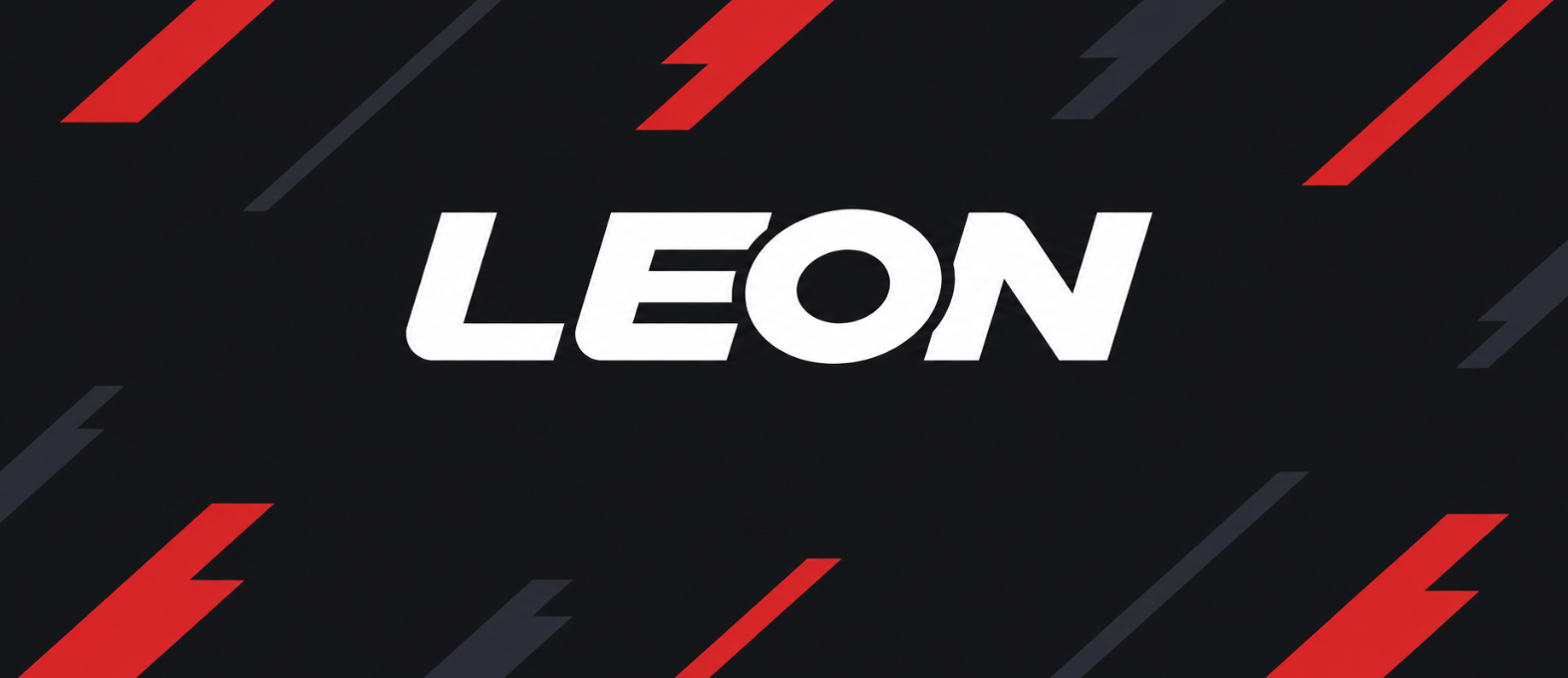 Leon Casino