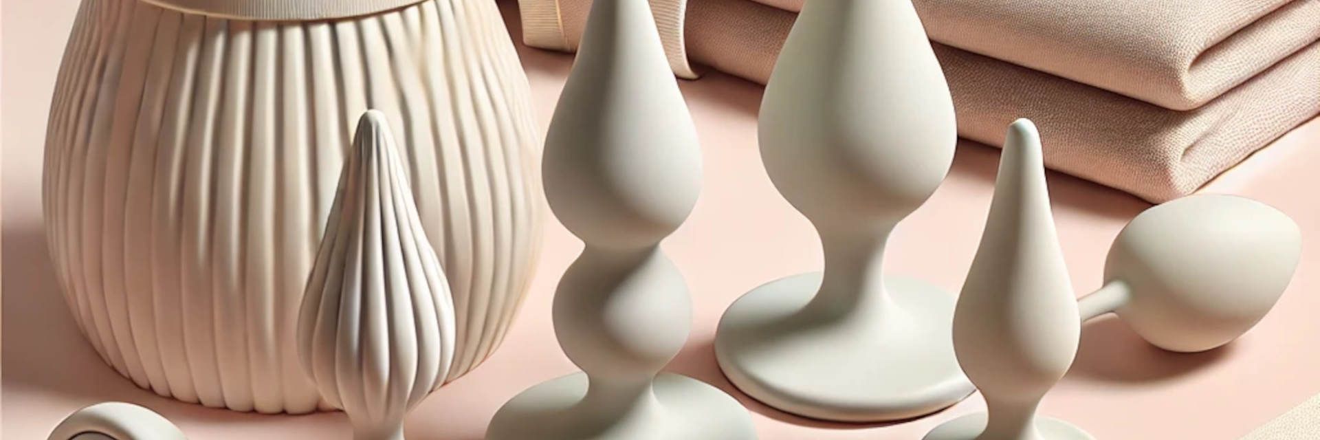 Tecnologia, Segurança e Prazer